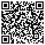 QR Code for Bisson & Hebert Body Shop in Rumford, ME 04276