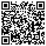 QR Code for Bower Construction in West Gardiner, ME 04345
