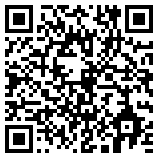QR Code for Brian's Electrical Service in STANDISH, ME 04084