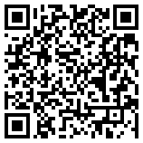 QR Code for Caratunk Fire Dept - School House in Caratunk, ME 04925