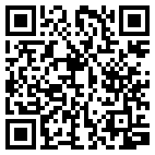 QR Code for Mainely Custard in FREEPORT, ME 04032