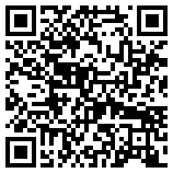 QR Code for Computer Connection in Bristol, ME 04539