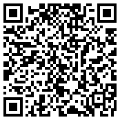 QR Code for Consolidated Constructors & Builders in WESTBROOK, ME 04092