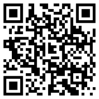 QR Code for Coville Patrick in HOULTON, ME 04730