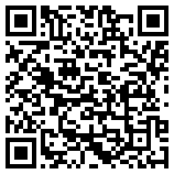 QR Code for Dollar Tree in SANFORD, ME 04073