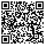 QR Code for Doten's General Contractors in Freeport, ME 04032