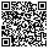 QR Code for Dr George Gardner in SCARBOROUGH, ME 04074