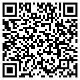 QR Code for Eagle Arboriculture in Trenton, ME 04605