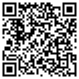 QR Code for Elias Window Shop in Madison, ME 04950
