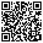 QR Code for Eyes in Ellsworth, ME 04605