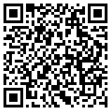 QR Code for Falls General Store in Farmington, ME 04938