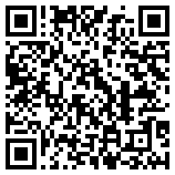 QR Code for Fitness Factory in Portland, ME 04103