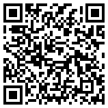 QR Code for Foglio Douglas C in Waterboro, ME 04087