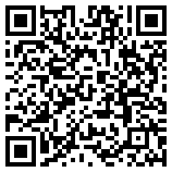 QR Code for Goodwill in Augusta, ME 04330