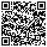 QR Code for Gordons Moving in LEWISTON, ME 04240