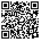 QR Code for Green Kirk in Harpswell, ME 04079