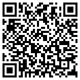 QR Code for H&R Block in AUGUSTA, ME 04330
