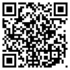 QR Code for Hale Melissa in Ellsworth, ME 04605