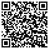 QR Code for Haley Construction in Sangerville, ME 04479