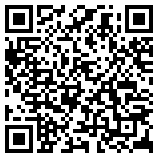 QR Code for Hatch Knoll Farm in Jonesboro, ME 04648