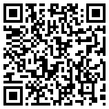 QR Code for Head Start - Hillview Center in Lewiston, ME 04240