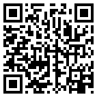 QR Code for Hoenig Diane in SPRINGVALE, ME 04083