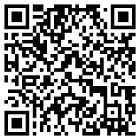 QR Code for Hospice of Aroostook in Houlton, ME 04730