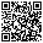 QR Code for Huntley Machine in Sherman, ME 04776