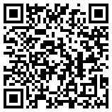 QR Code for Hewes James S Attorney in South Portland, ME 04106