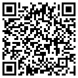 QR Code for Jameson's Inc PLMBNG in Waldoboro, ME 04572