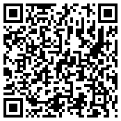 QR Code for Katahdin Trust Company - Fort Fairfield in Fort Fairfield, ME 04742