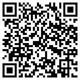 QR Code for Kingston-Haskell C Dent in Eliot, ME 03903