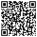 QR Code for Lakeside Performance in Portage, ME 04768