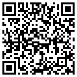QR Code for Leeman Bros Painting in New Harbor, ME 04554