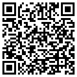 QR Code for Left in Service - Back in Patten, ME 04765