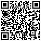 QR Code for Lena Mark R Phys in Bangor, ME 04401