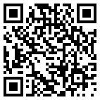 QR Code for Town of Machias in Machias, ME 04654