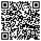 QR Code for Madden Home Inspection in Brewer, ME 04412
