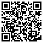 QR Code for Ruth A Madeira Cpa - Certified Public Accountant in Ellsworth, ME 04605