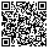 QR Code for Maietta Towing in SCARBOROUGH, ME 04074
