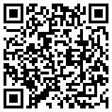 QR Code for Maine Turner Barker Insurance in Portland, ME 04101