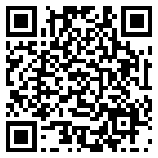QR Code for Maine Odor Pros in Winterport, ME 04496