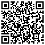 QR Code for Mas in Westbrook, ME 04092