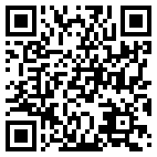 QR Code for Nappi Ben J in WESTBROOK, ME 04092
