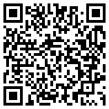 QR Code for New York Pizza and Deli in Augusta, ME 04330