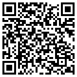 QR Code for Nmmc Therapy Services in Fort Kent, ME 04743
