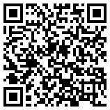 QR Code for Omega Development Group in Perry, ME 04667