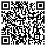 QR Code for Ouellette Chiropractic in Houlton, ME 04730