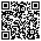 QR Code for P & P Roofing in Gardiner, ME 04345