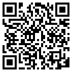 QR Code for Pine Tree Waste in Hermon, ME 04401